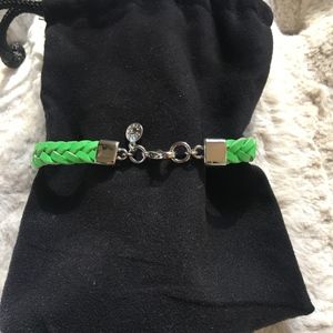 J. Crew Jewelry - J.Crew bracelet. J. Crew Jewelry - J.Crew bracelet.